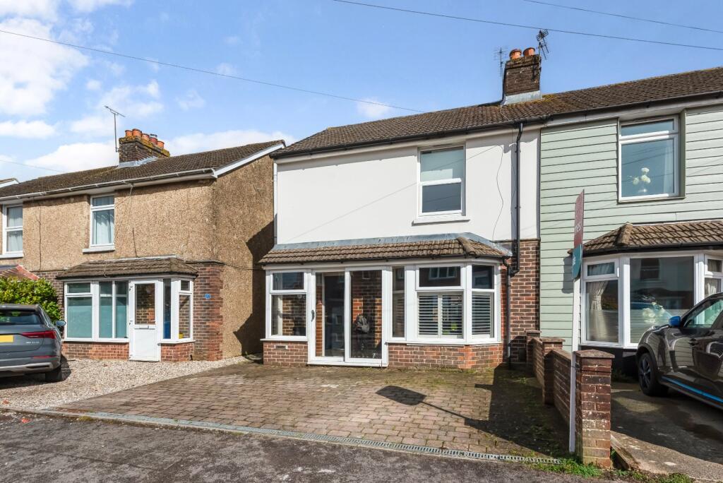 Main image of property: Princes Road, Petersfield, Hampshire