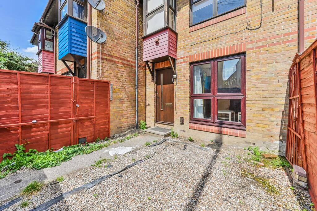 Property photo 6