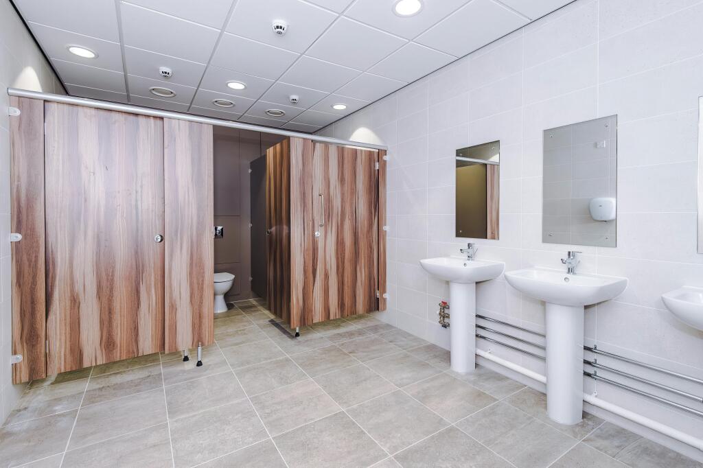 Unit1Duo-Mileway-50A.JPG