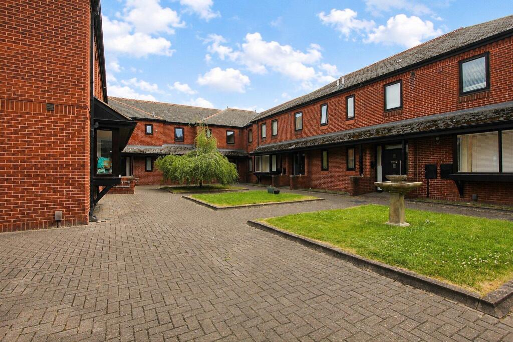 Property photo 8
