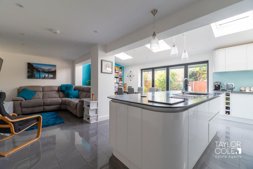 Additional image 5 of Cumberland Drive, Tamworth