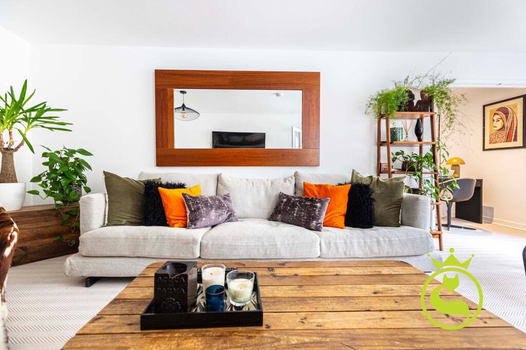 Tower Road, Fontwood, BH13 - View 6