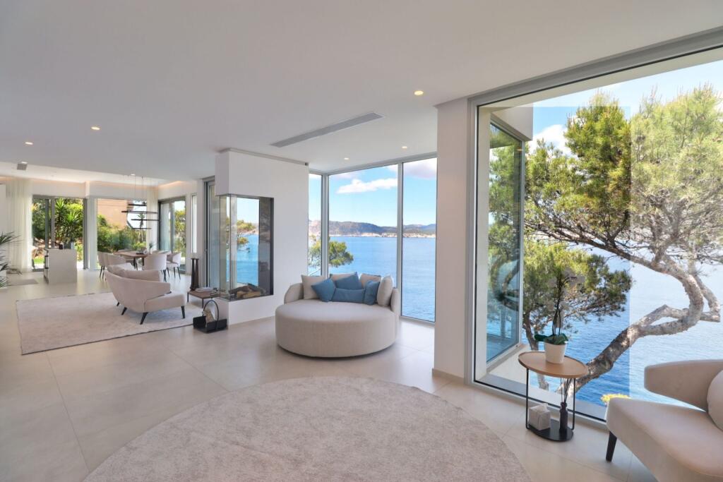 Main image of property: Balearic Islands, Mallorca, Santa Ponsa