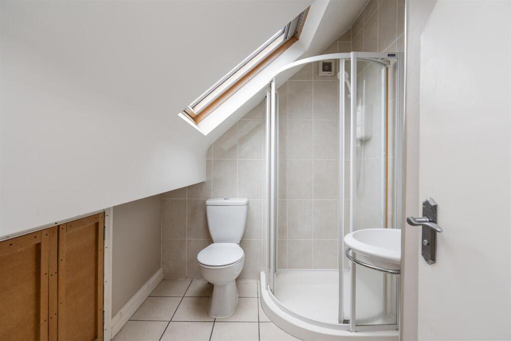 Additional image 13 of Packwood Close, Bentley Heath, Solihull