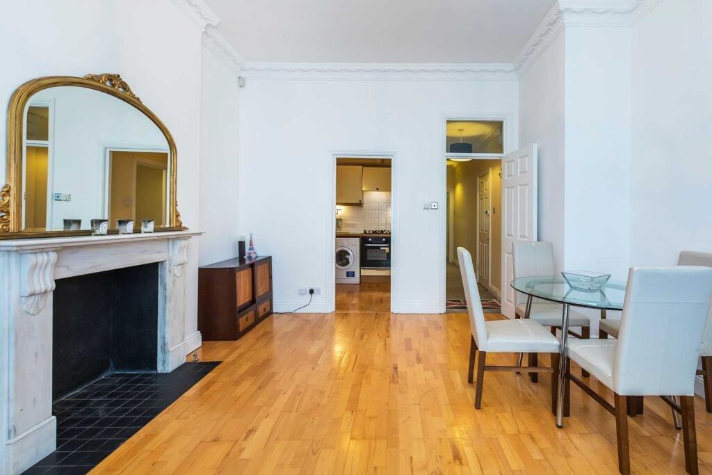 Main image of property: Belgrave Road, 
Pimlico, SW1V