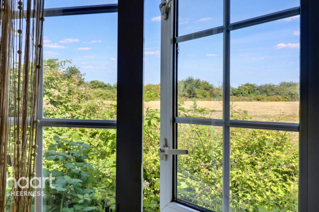 Main image of property: Warden Road, Sheppey
