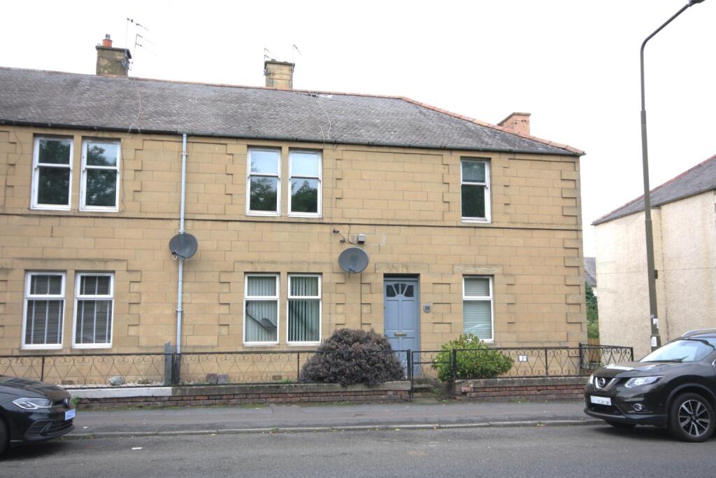 Main image of property: Eskview Terrace, East Lothian, Musselburgh, EH21