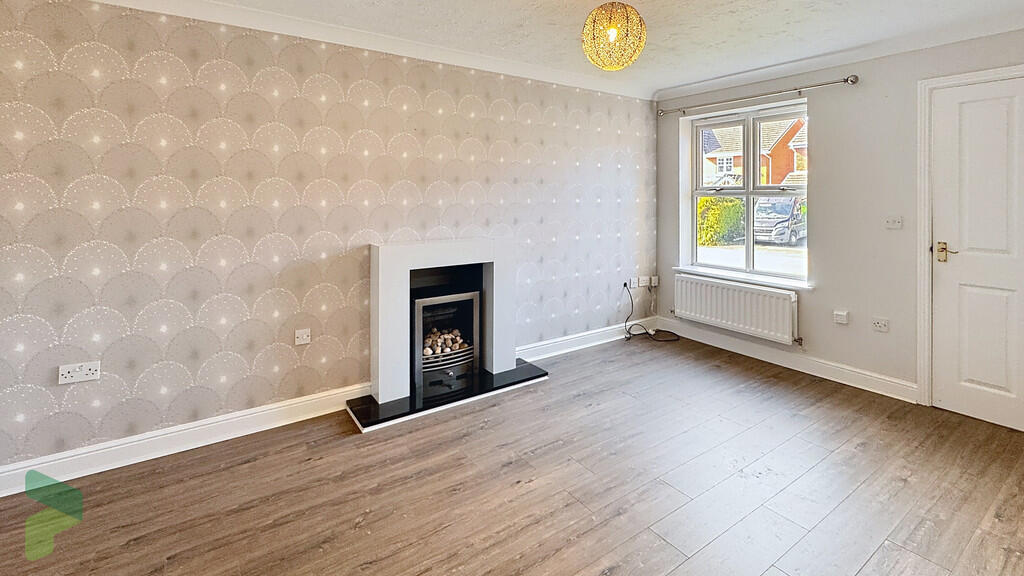 Additional image 5 of Kingsley Close, Blackburn