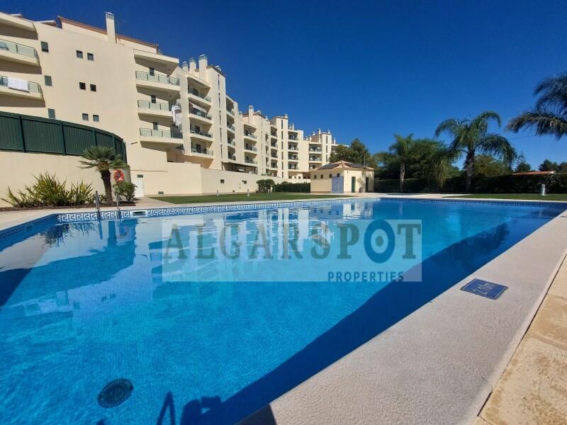 Main image of property: Algarve, Quarteira