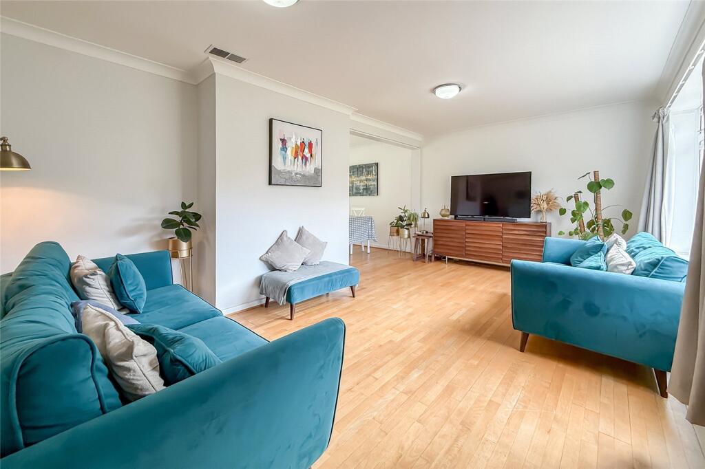 Additional image 19 of Tuffnells Way, Harpenden, Hertfordshire, AL5