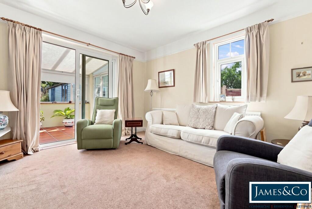 House in Uttlesford, Hatfield Broad Oak - View 3