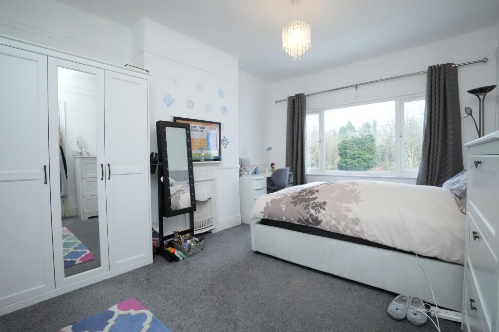 Additional image 20 of Southam Road, Birmingham, B28