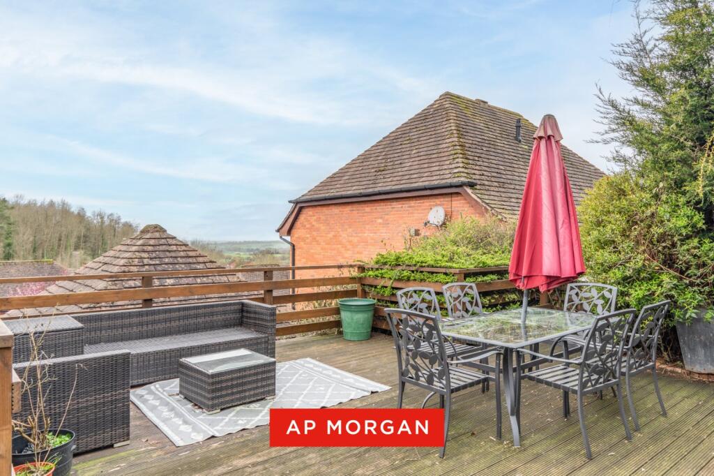 Additional image 27 of Chesterton Close, Hunt End, Redditch, B97