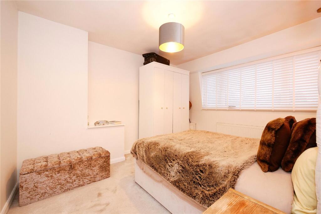 Additional image 12 of Kirkfields, Baildon, Shipley, West Yorkshire, BD17