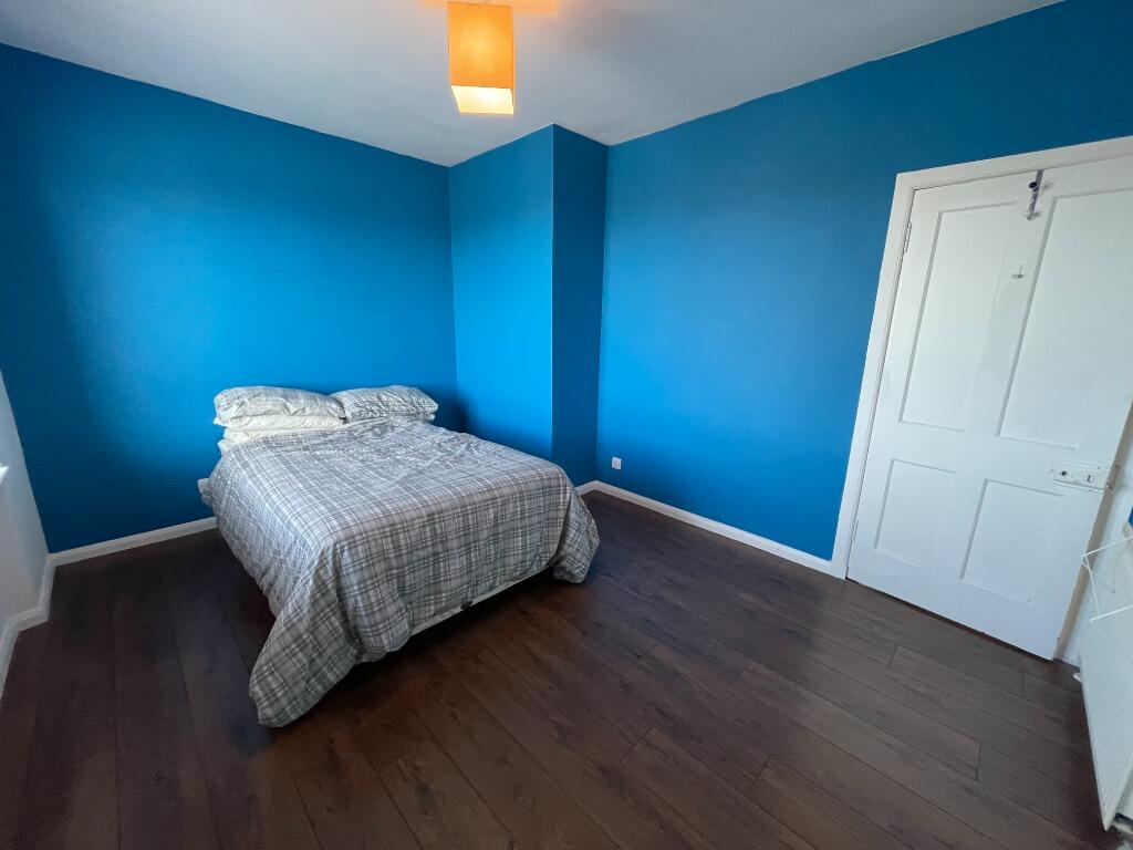 Additional image 4 of 8B Hutcheon Gardens, Bridge of Don, Aberdeen, AB23 8HA