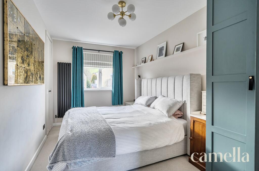 Additional image 15 of Lower Northend, Batheaston, BA1