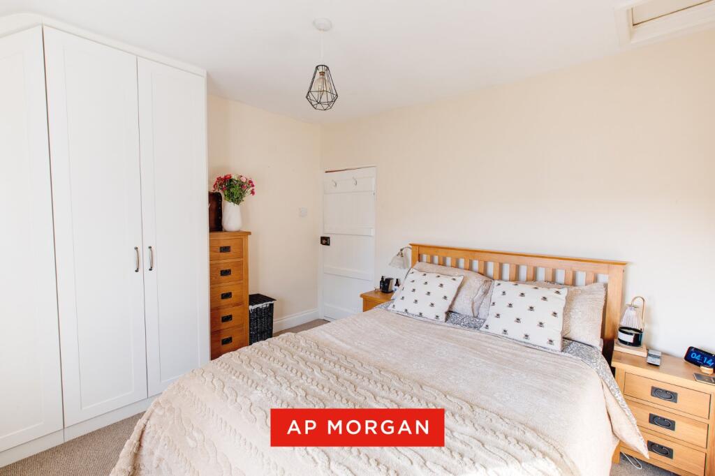 Additional image 8 of Bewell Head, Bromsgrove, Worcestershire, B61