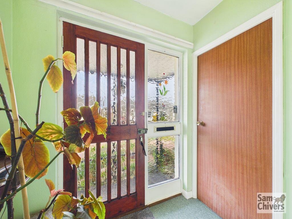 House in Peasedown St. John, Bath and North East Somerset - View 5