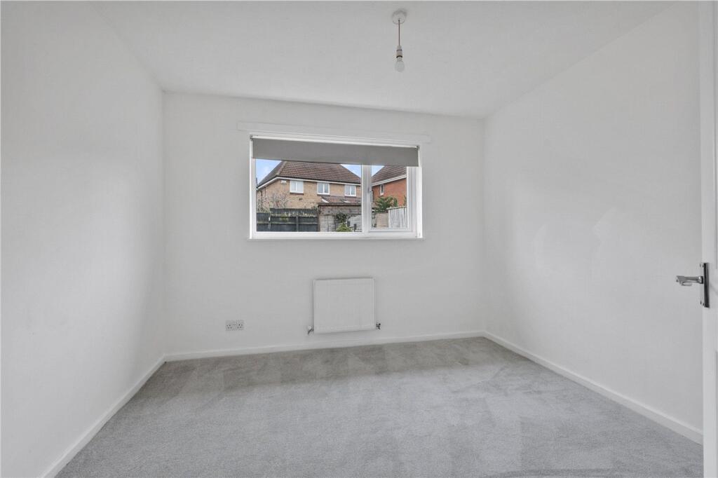 House in Middlesbrough - View 4