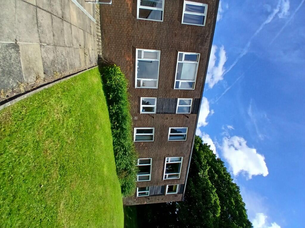 Additional image 4 of Milner Road, BD17