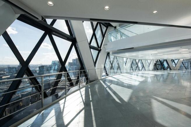 2017_06_27_J2_Gherkin-9982.jpg