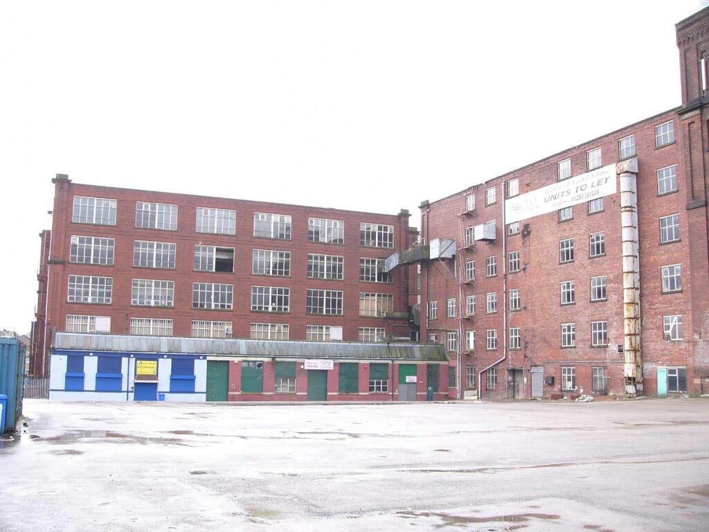 IMG20241203WA0007.jpg