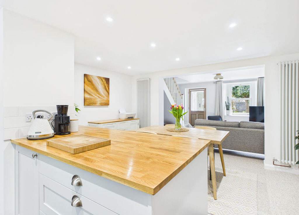 Additional image 14 of Gladstone Road, Combe Down, Bath