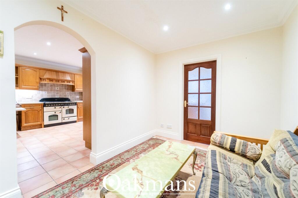 Additional image 13 of Dove House Lane, Solihull, West Midlands, B91