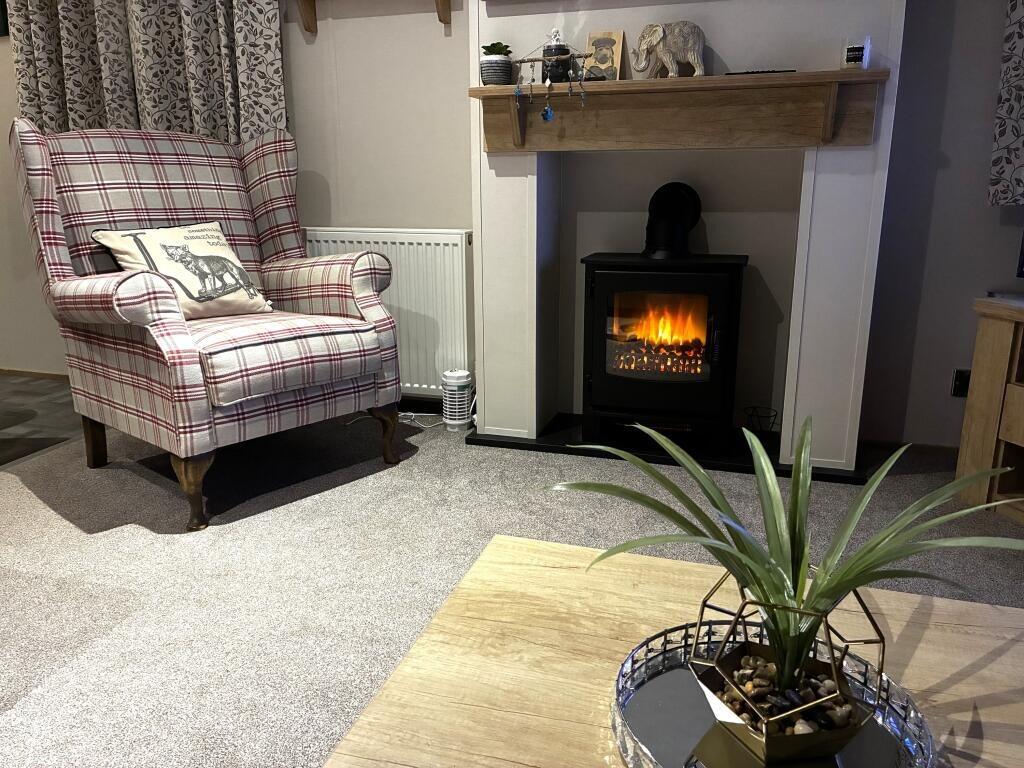 House in Truro - View 4