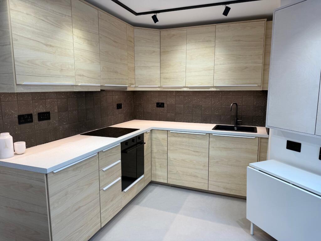 Main image of property: Retreat Place, London, E9