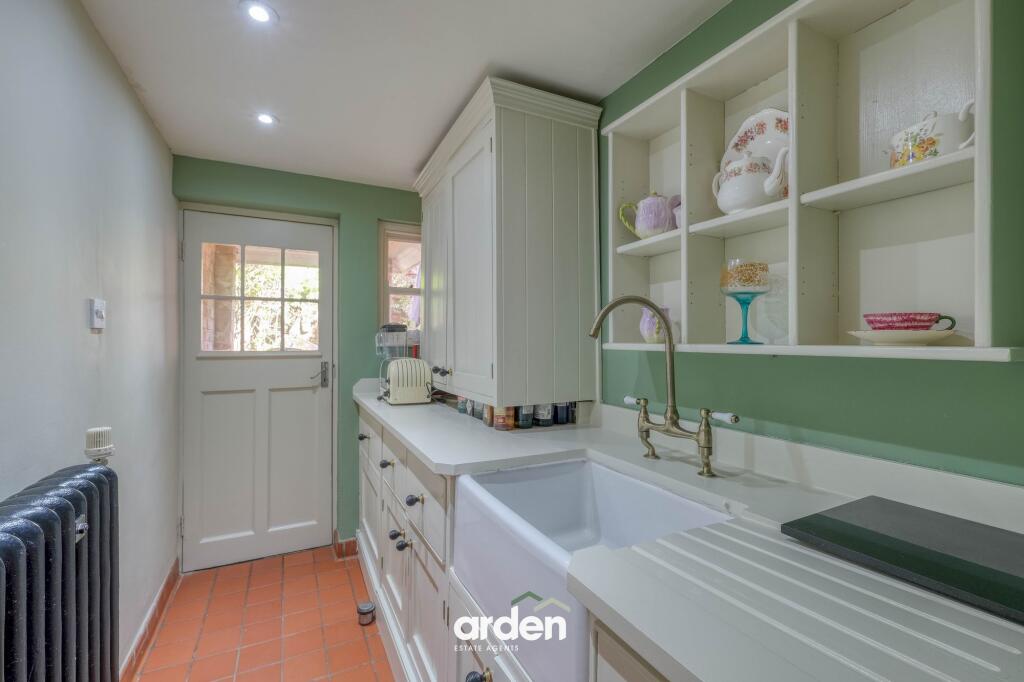 Additional image 8 of Midland Road, Birmingham, B30