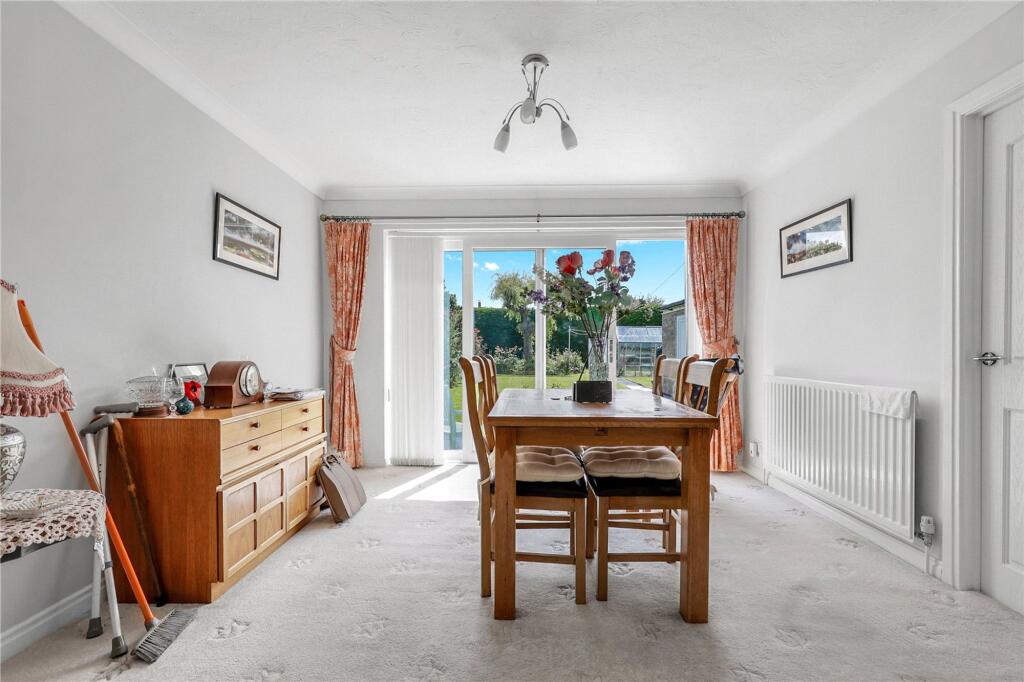 House in Stockton-on-Tees - More