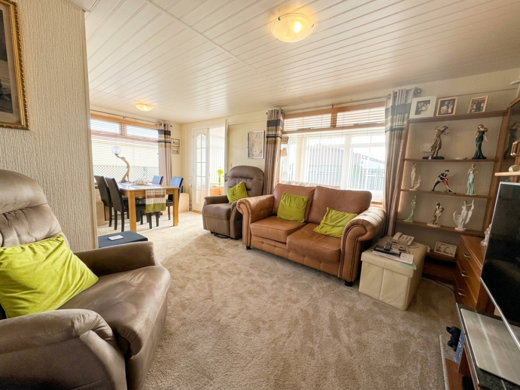 Woodland View, Stratton Strawless, Norfolk photo 4
