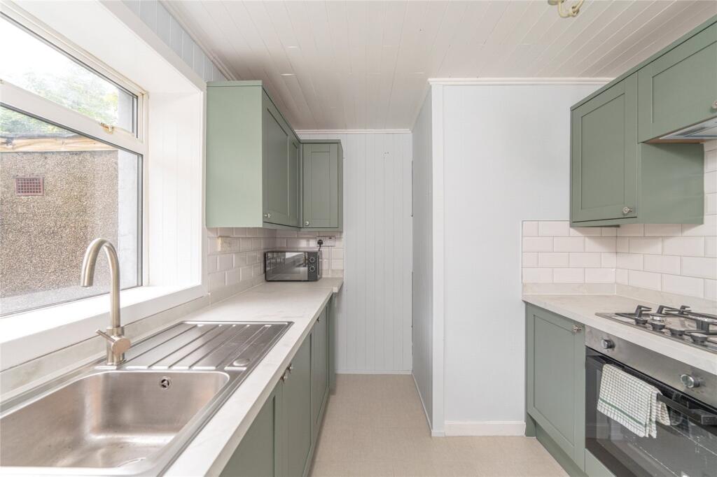 3/1 Ardshiel Avenue, Edinburgh, EH4 - View 6