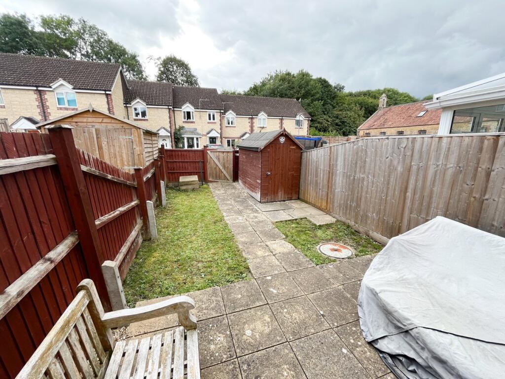 Additional image 11 of Brookfields, Castle Cary, BA7