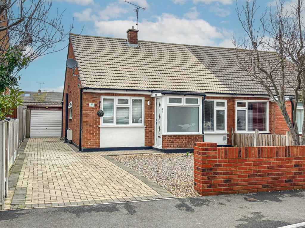 Main image of property: Mayfield Avenue, Hullbridge, Hockley
