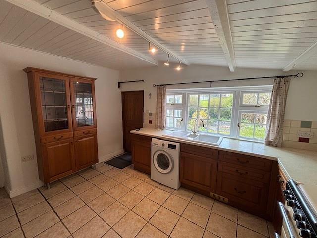 Additional image 8 of Waterside, Mere, Warminster