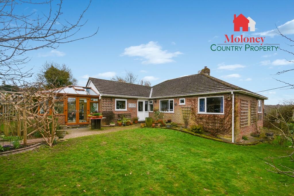 Main image of property: Northiam, East Sussex TN31