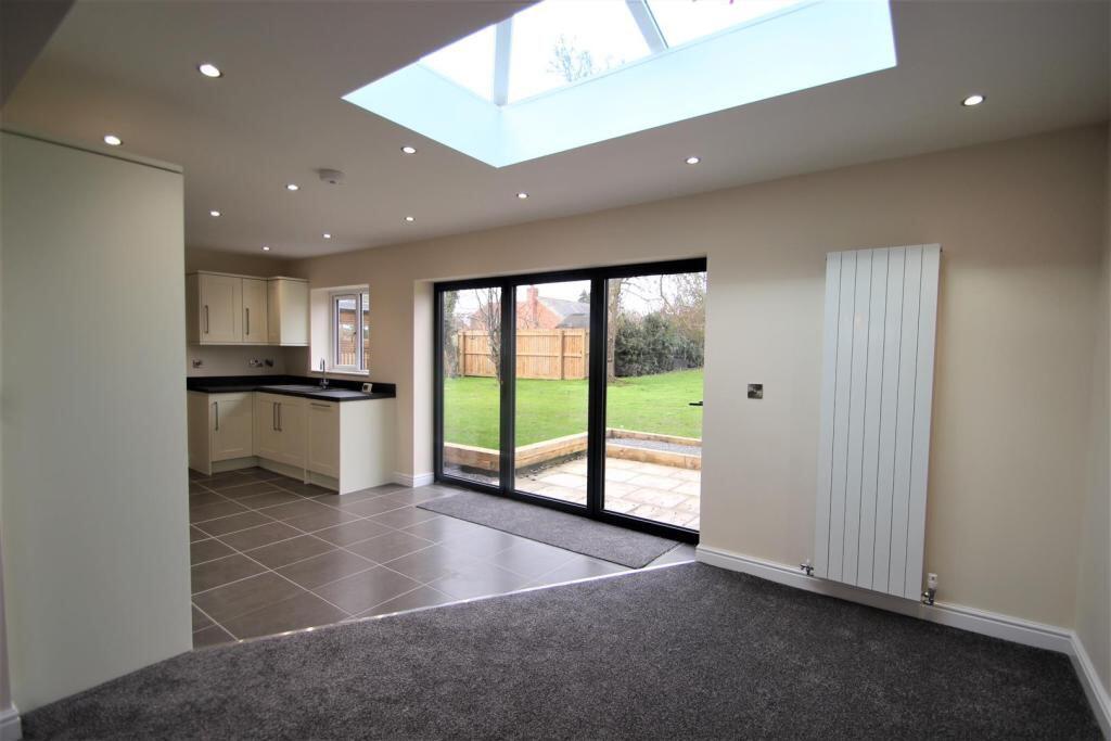 Halfway House, Shrewsbury, Shropshire, SY5 9DU photo 3