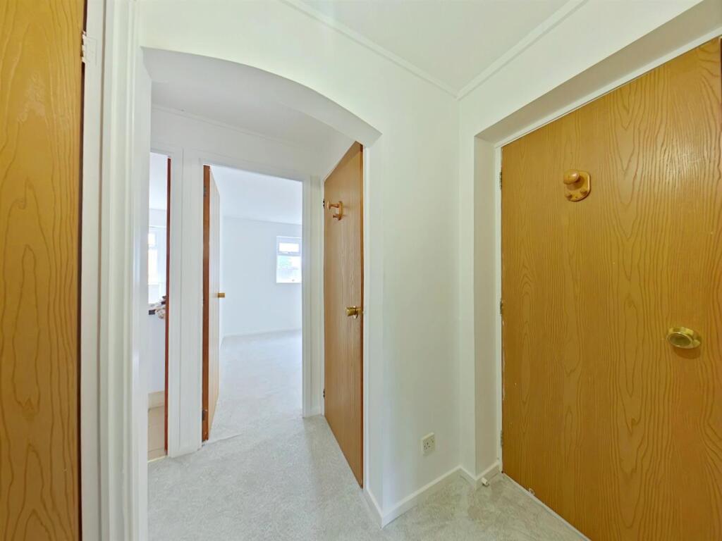 Apartment in Gosport, Lee-on-the-Solent - View 5
