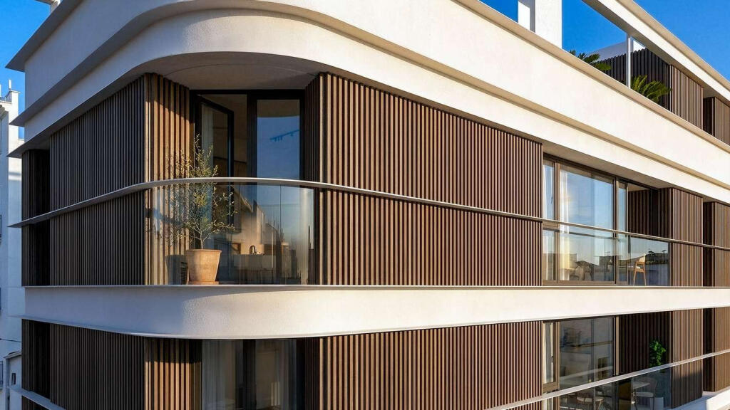 Main image of property: Andalucia, Malaga, Estepona