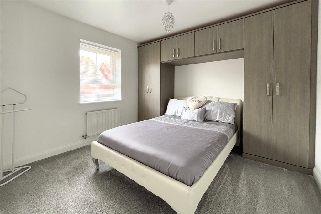 Additional image 9 of Gilhespy Way, Westbury