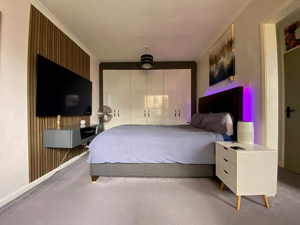 Main image of property: Bristol Road Lower, Weston-super-Mare