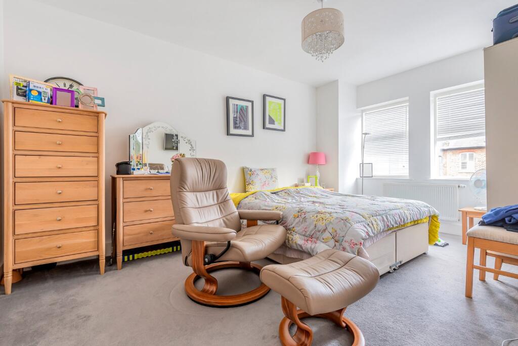 Property photo 9