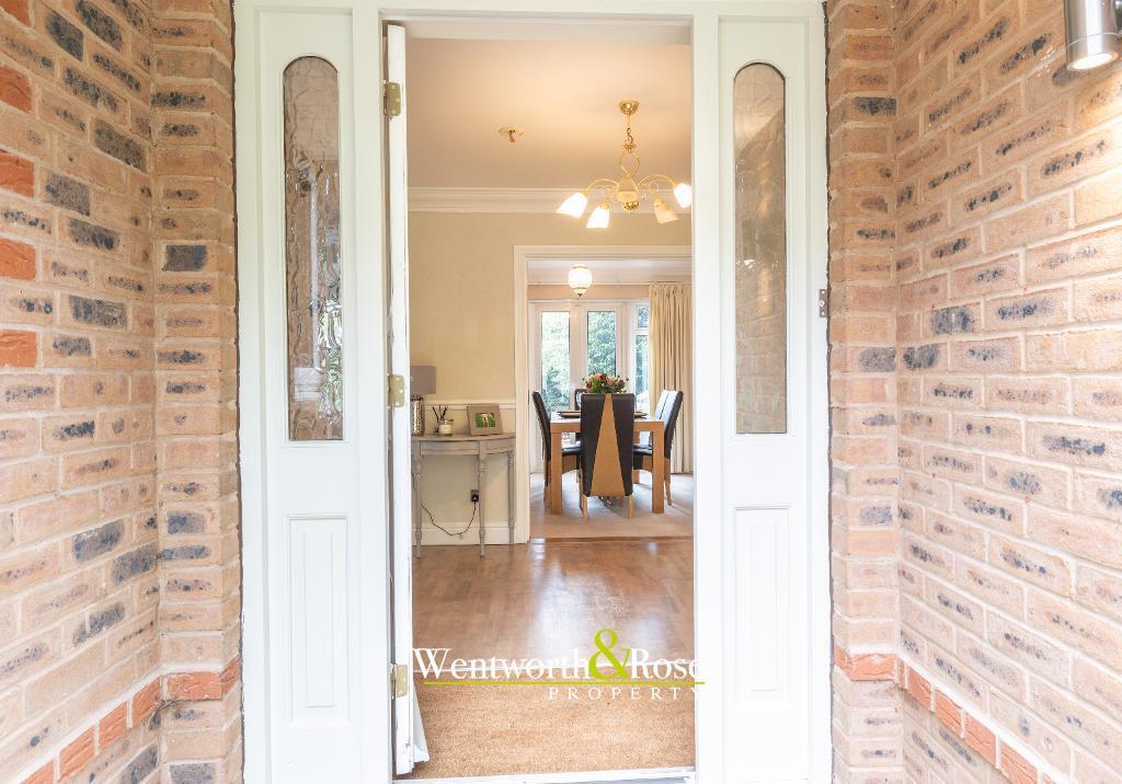 Additional image 18 of The Badgers, Barnt Green, Birmingham, B45 8QR