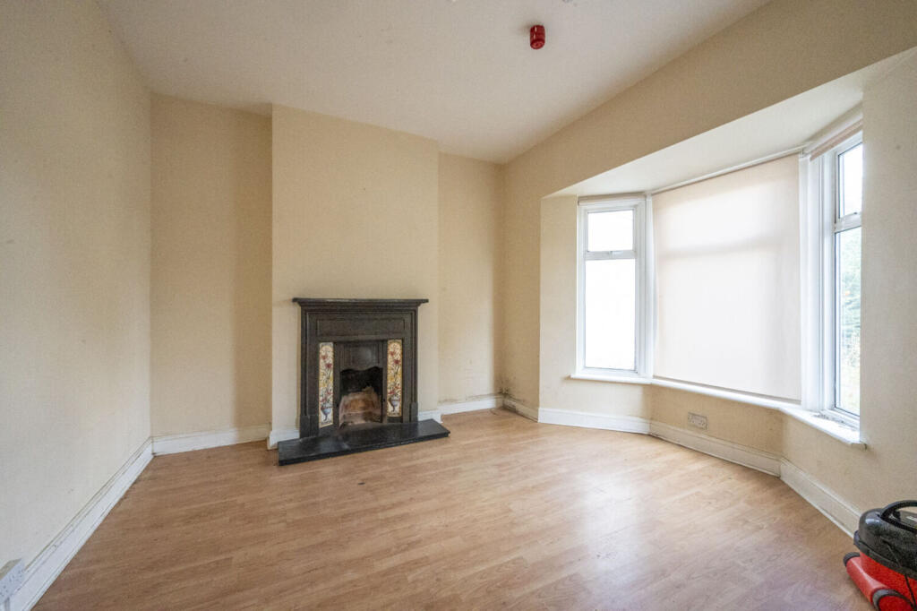 Main image of property: Sebert Road, Forest Gate, London, E7