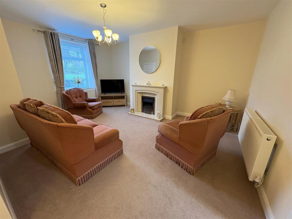 Additional image 2 of Hollingwood Lane, Horton Bank Top, Bradford