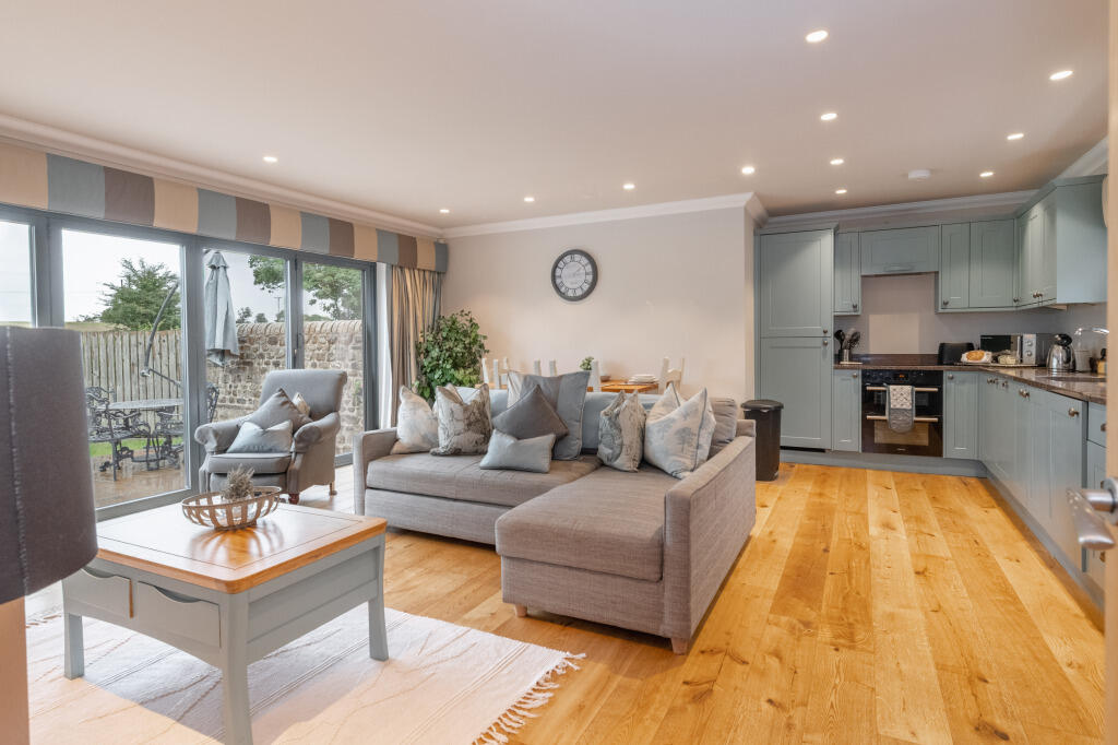 Additional image 15 of Wigglesworth, Skipton, North Yorkshire, BD23