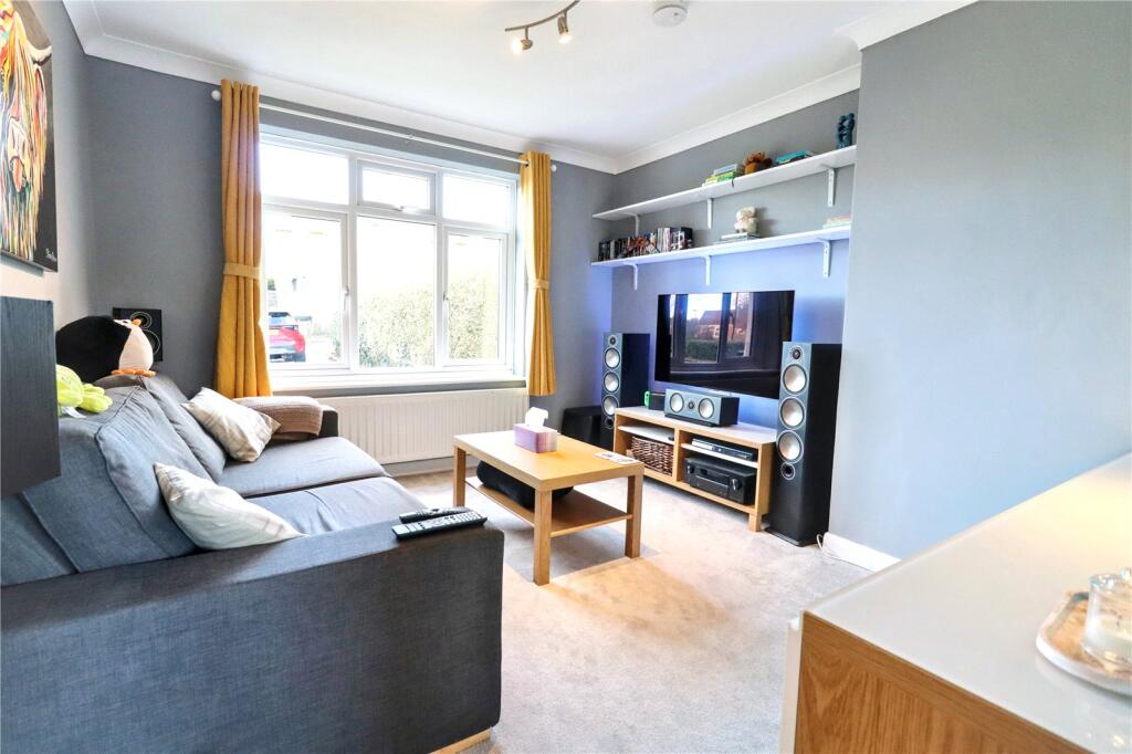Southdown Road, Bath, BA2 photo 2