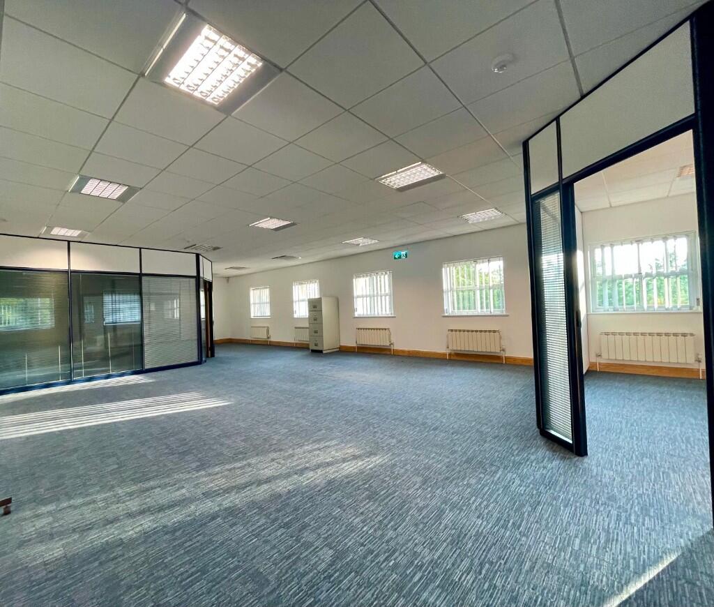 Additional image 12 of Paper Mill Drive, Redditch, Worcestershire, B98